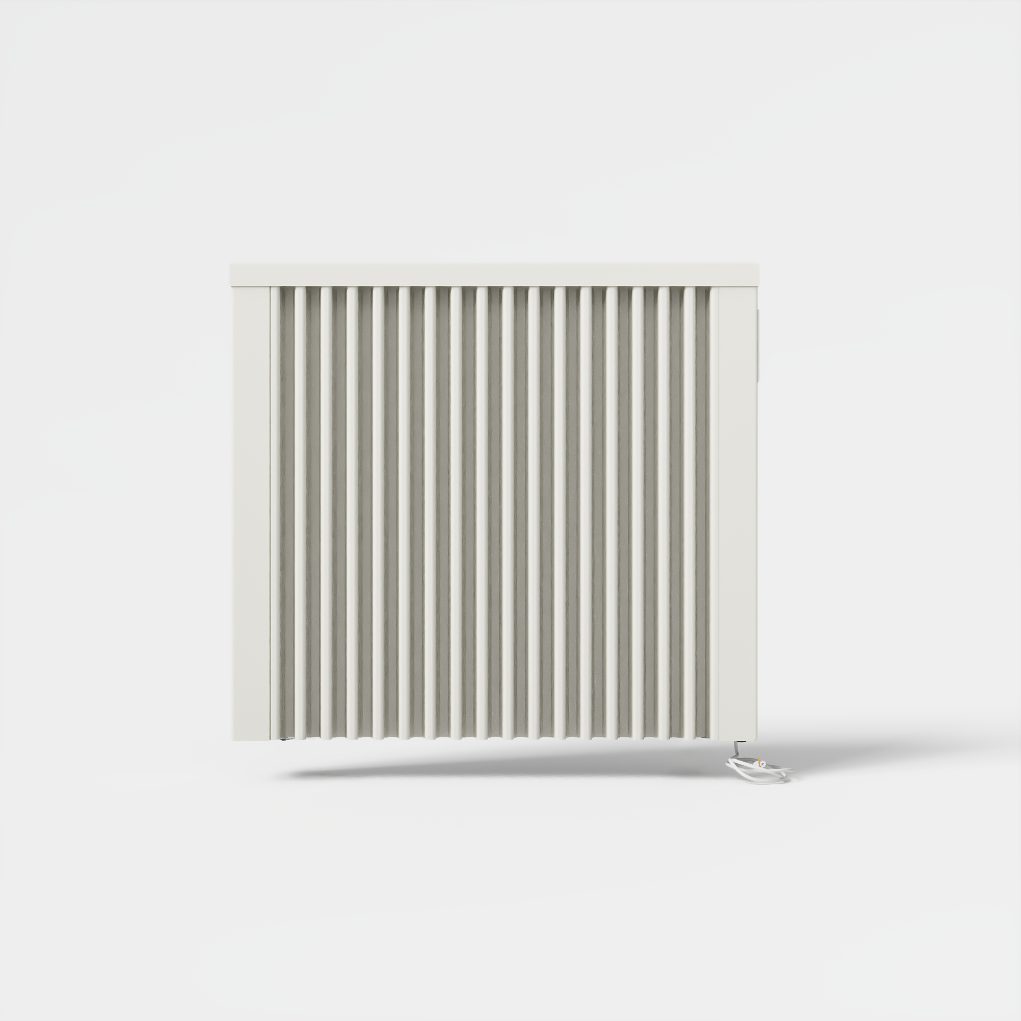 AeroFlow Compact 1300W PRO AeroFlow Compact 1300W PRO grzejnik akumulacyjny