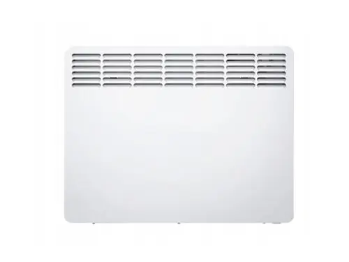 Grzejnik elektryczny konwektorowy Stiebel Eltron CWM 1500 P