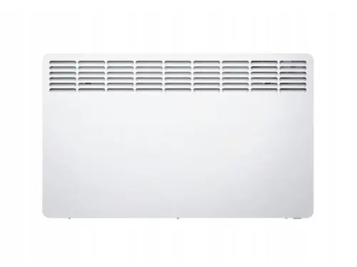 Grzejnik elektryczny konwektorowy Stiebel Eltron CWM 2000 P