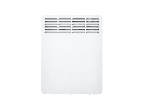 Grzejnik elektryczny konwektorowy Stiebel Eltron CWM 500 P