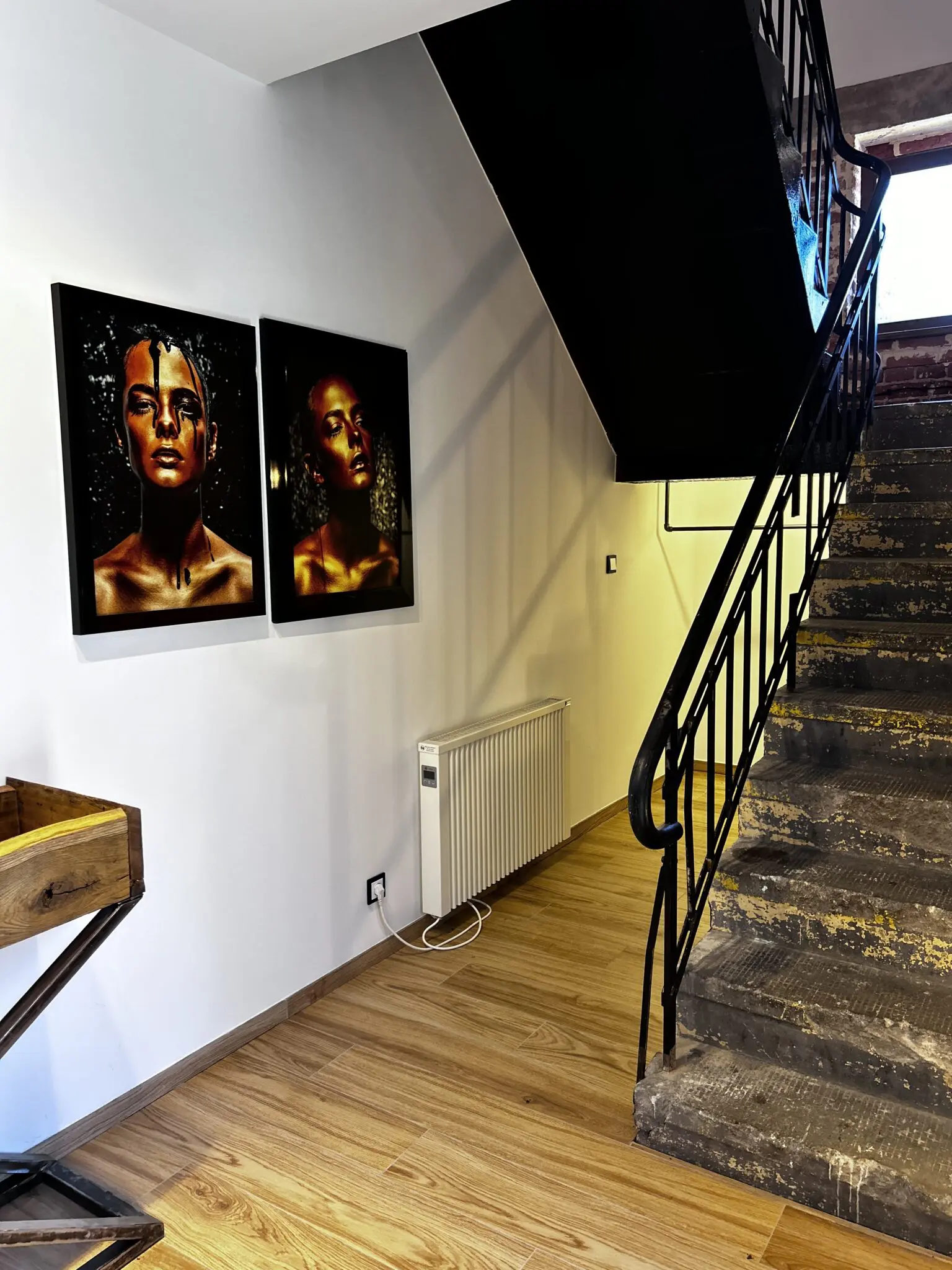 grzejnik elektryczny akumulacyjny czy na podczerwień