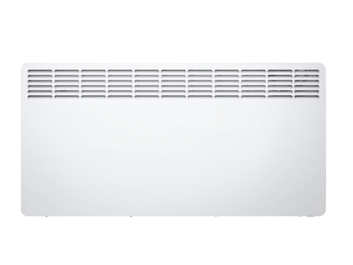 Grzejnik elektryczny konwektorowy Stiebel Eltron CWM 2500 P