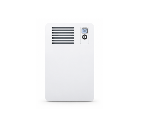 Konwektor Stiebel Eltron CON 5 Premium 500W