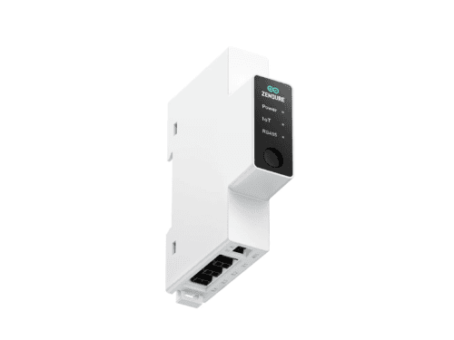 Zendure Smart Meter 1CT-S - inteligentny licznik energii
