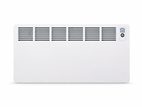 Konwektor Stiebel Eltron CON 30 Premium 3000W