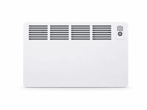 Konwektor Stiebel Eltron CON 20 Premium 2000W