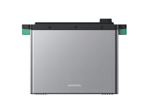 Zendure AB3000L – bateria 2,88 kWh do magazynu energii SolarFlow