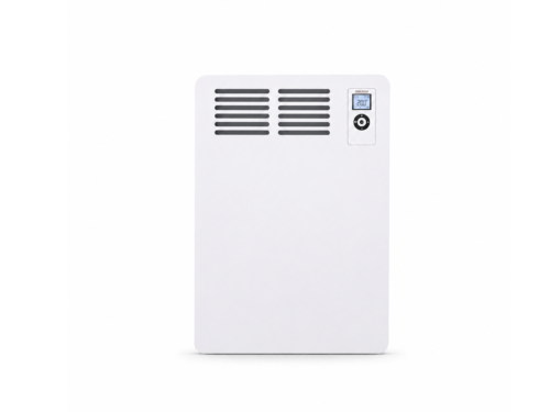 Konwektor Stiebel Eltron CON 10 Premium 1000W