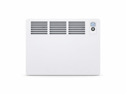 Konwektor Stiebel Eltron CON 15 Premium 1500W
