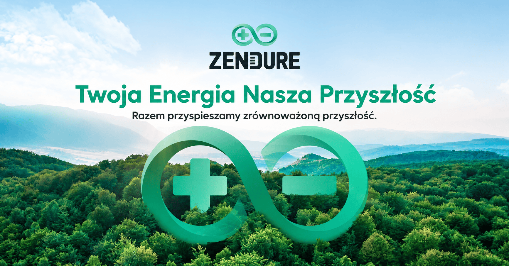 Zendure