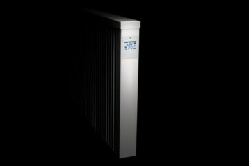 AeroFlow Termostat FlexiSmart PRO