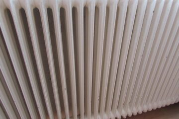Najczęstsze błędy przy instalacji ogrzewania elektrycznego