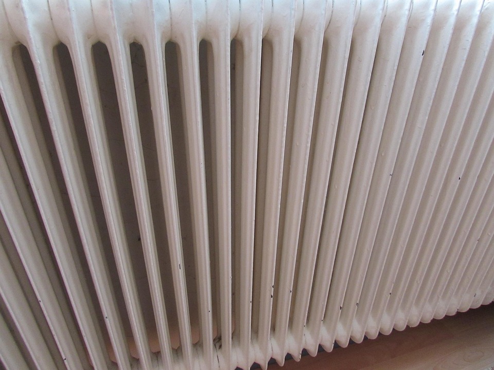Najczęstsze błędy przy instalacji ogrzewania elektrycznego