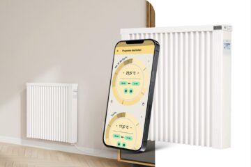 AeroFlow FlexiSmart Pro vs FlexiSmart