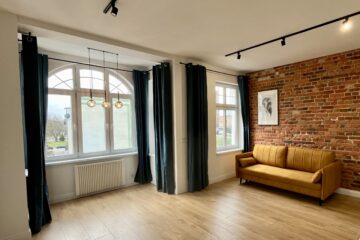 grzejnik elektryczny AeroFlow