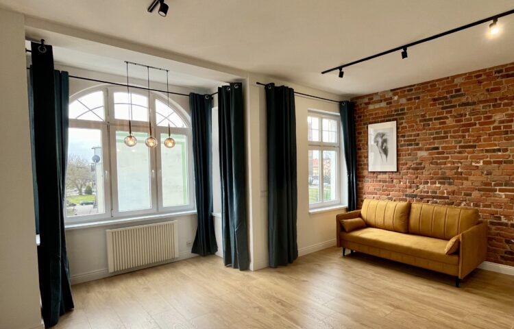 grzejnik elektryczny AeroFlow