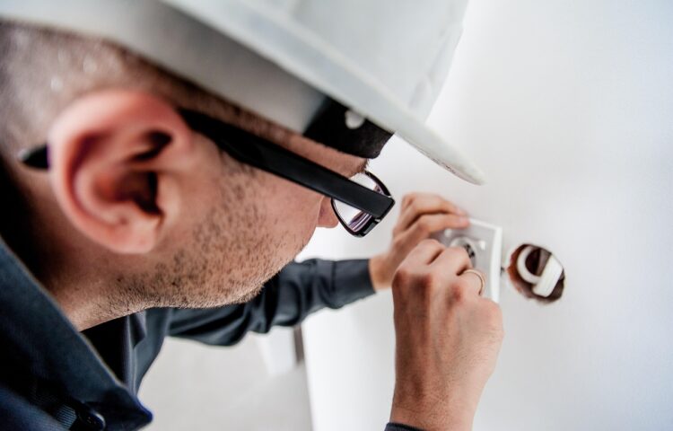 jak nie dać się oszukać przy wyborze ogrzewania elektrycznego