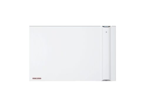 Grzejnik elektryczny konwektorowy CND 75