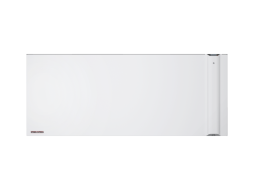 grzejnik elektryczny konwektorowy CND 200