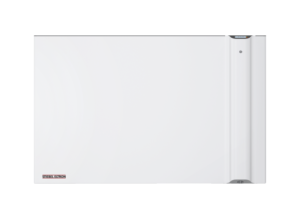 grzejnik elektryczny konwektorowy CND