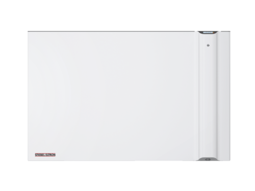 grzejnik elektryczny konwektorowy CND