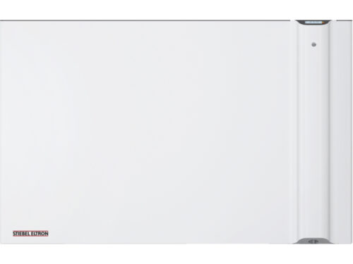 Grzejnik elektryczny konwektorowy CND 75