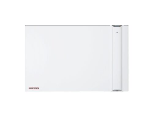 Grzejnik elektryczny konwektorowy CND 100