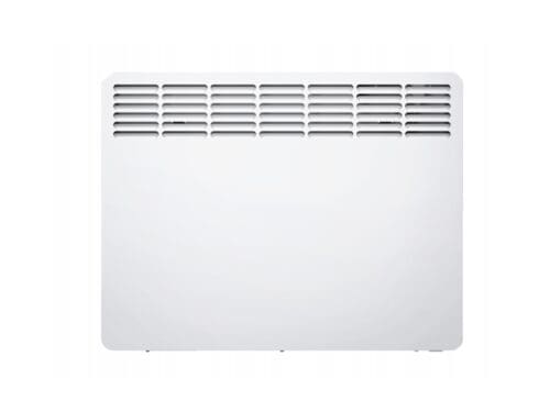 Grzejnik elektryczny konwektorowy Stiebel Eltron CWM 1500 P