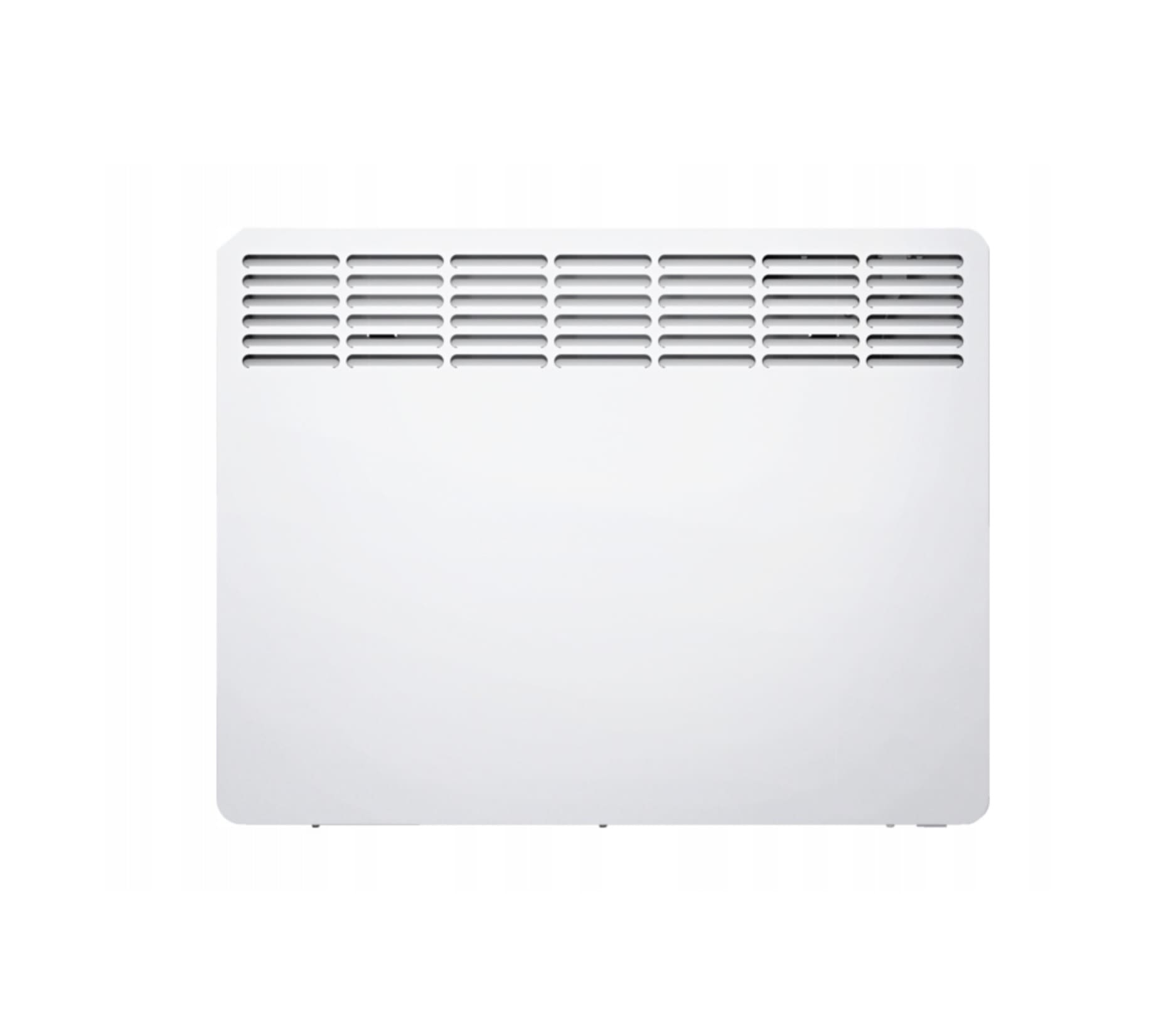 Grzejnik elektryczny konwektorowy Stiebel Eltron CWM 1500 P