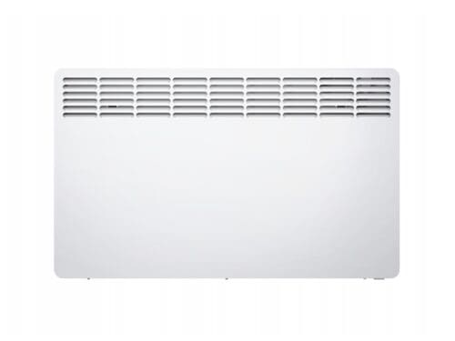 Grzejnik elektryczny konwektorowy Stiebel Eltron CWM 2000 P