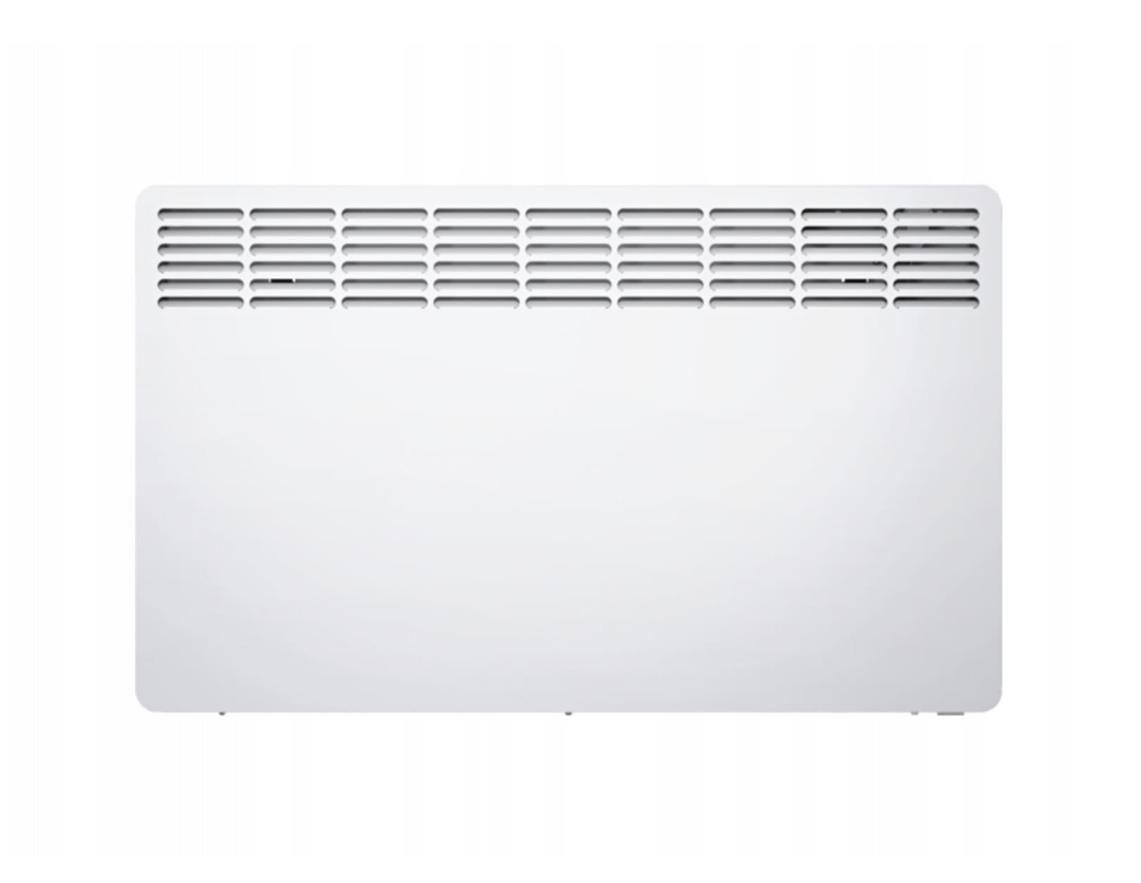 Grzejnik elektryczny konwektorowy Stiebel Eltron CWM 2000 P