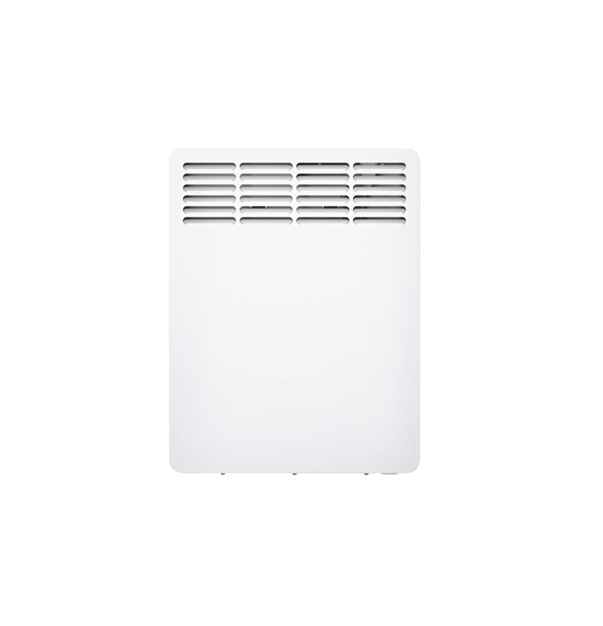 Grzejnik elektryczny konwektorowy Stiebel Eltron CWM 500 P