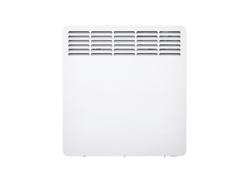 Grzejnik elektryczny konwektorowy Stiebel Eltron CWM 1000 P