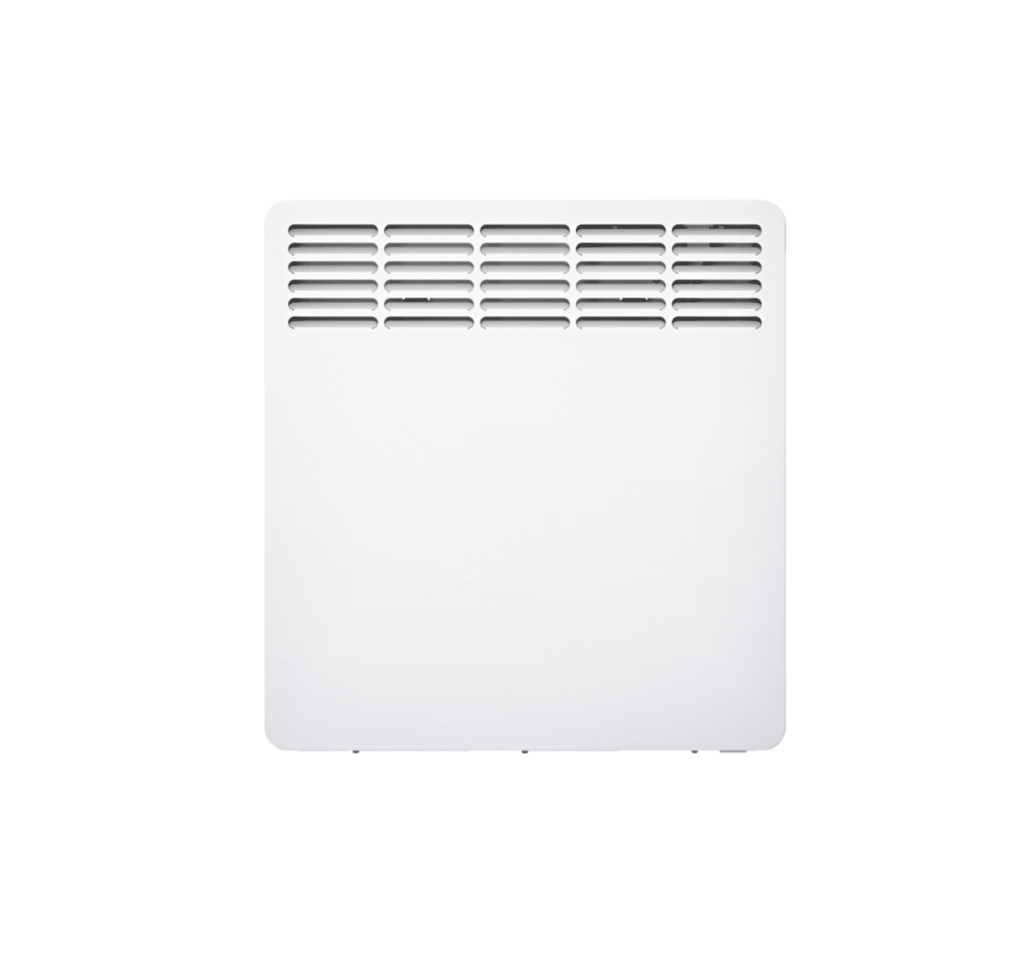 Grzejnik elektryczny konwektorowy Stiebel Eltron CWM 750 P