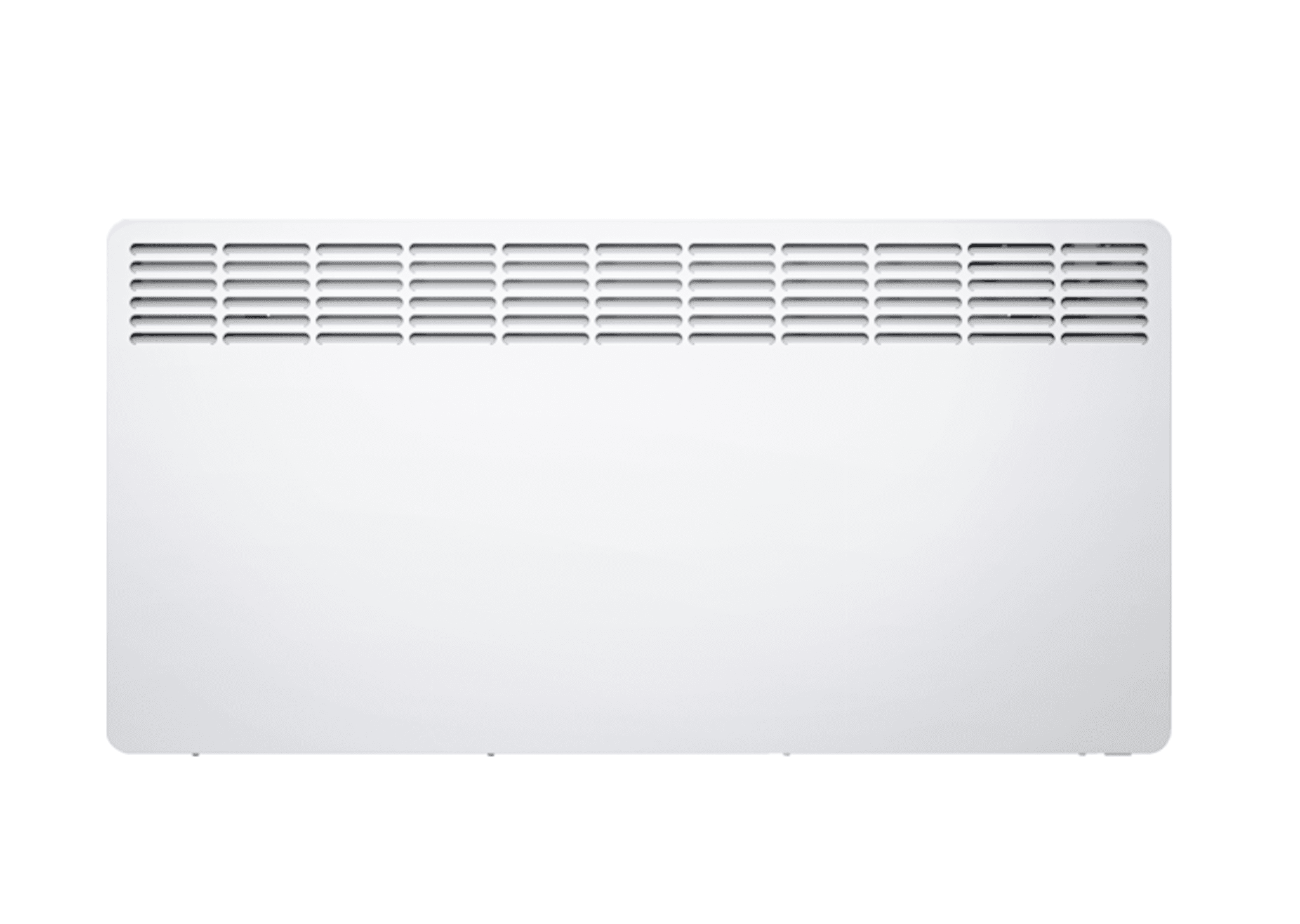 Grzejnik elektryczny konwektorowy Stiebel Eltron CWM 2500 P