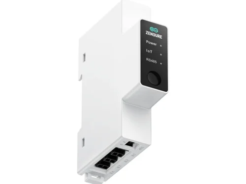 Zendure Smart Meter 1CT-S - inteligentny licznik energii