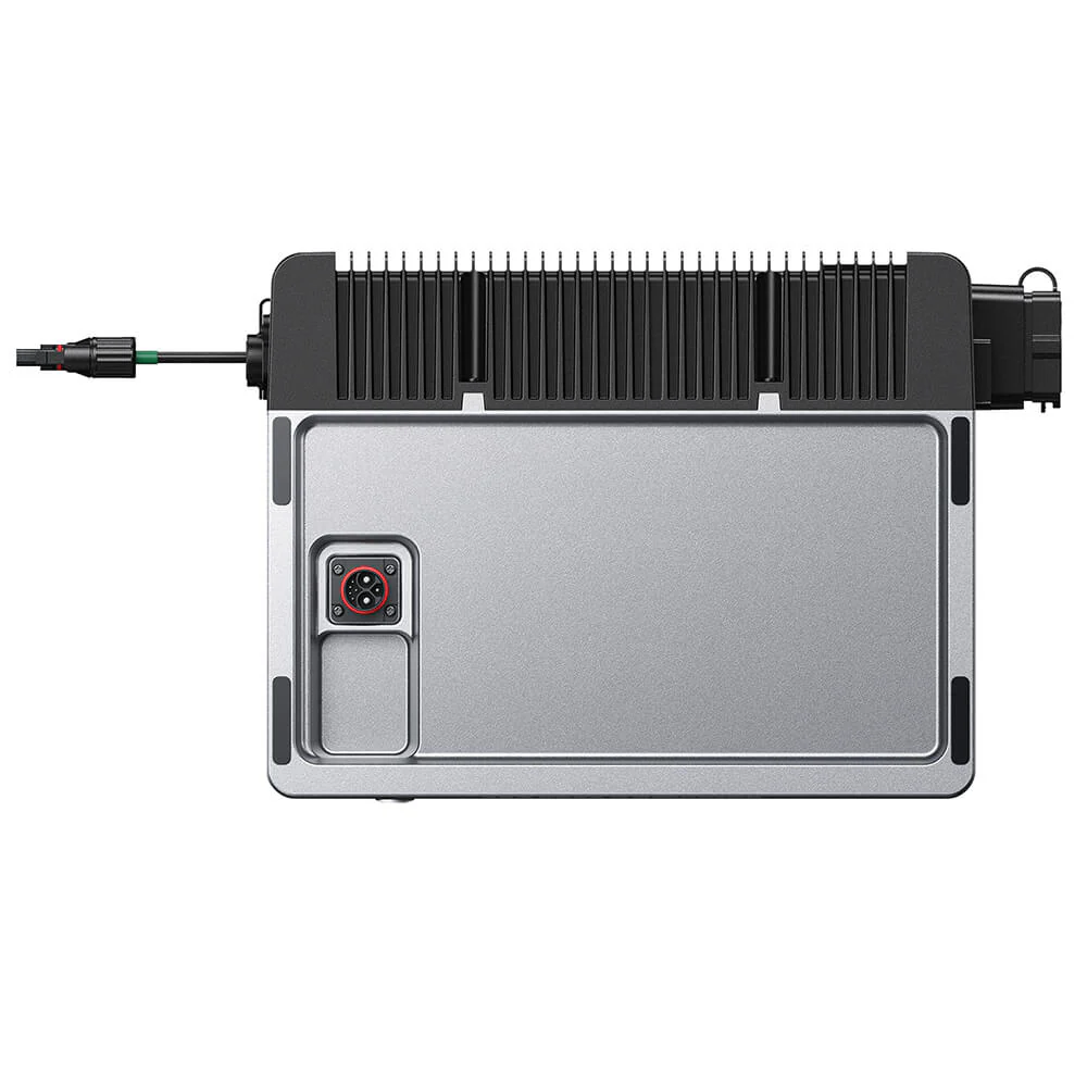 2400PRO_1_bd3de8a3-58e4-48c9-a677-c3c150a4edc0