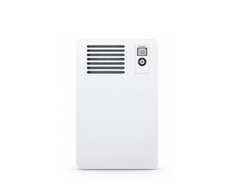 Konwektor Stiebel Eltron CON 5 Premium 500W