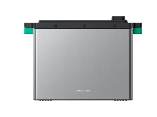 Zendure AB3000L Akumulator