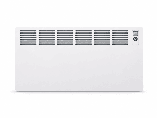 Konwektor Stiebel Eltron CON 30 Premium 3000W