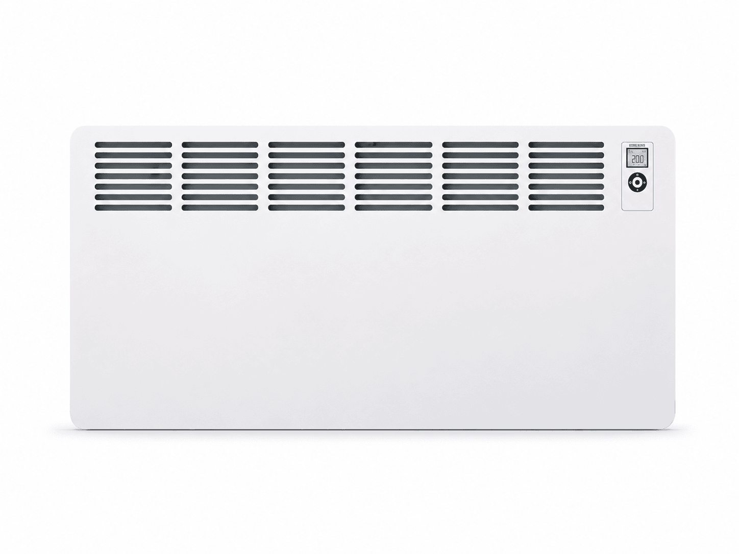 Konwektor Stiebel Eltron CON 30 Premium 3000W