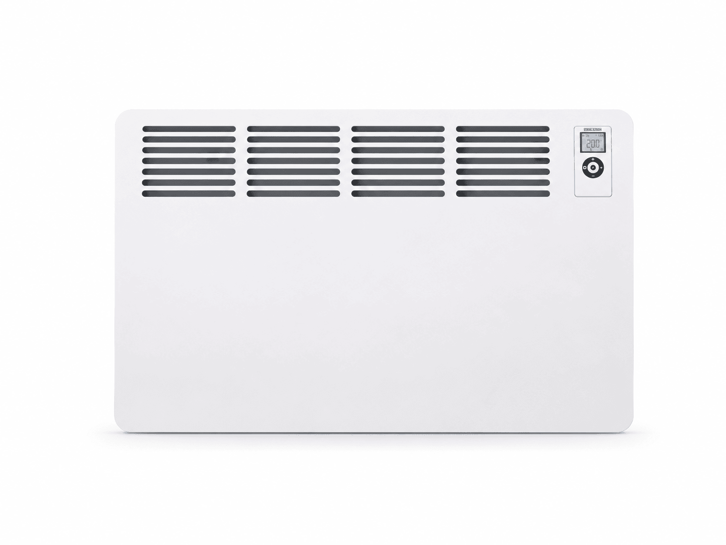 Konwektor Stiebel Eltron CON 20 Premium 2000W