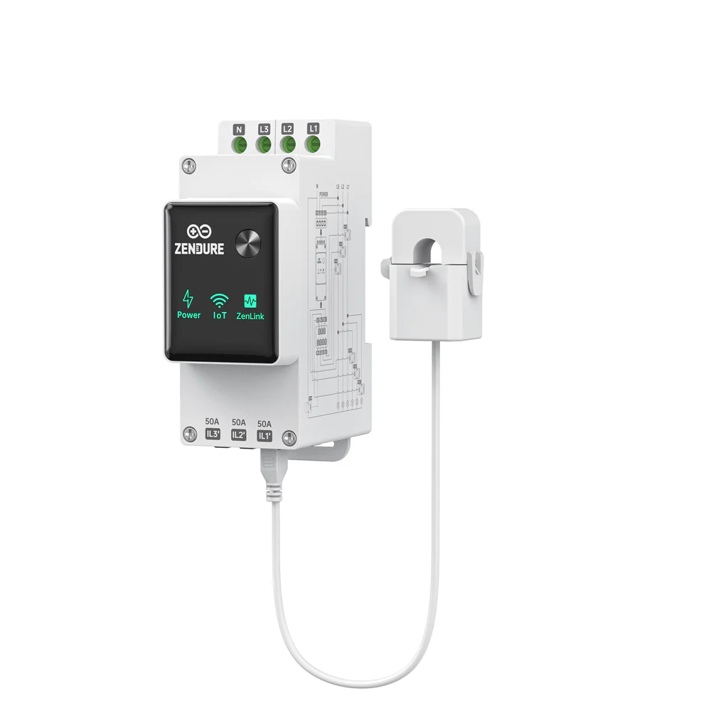 ZDCTC50-connected.jpg