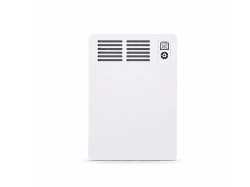 Konwektor Stiebel Eltron CON 10 Premium 1000W