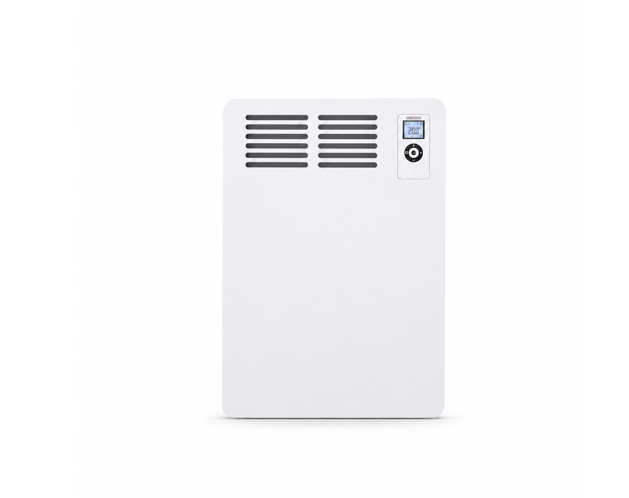 Konwektor Stiebel Eltron CON 10 Premium 1000W