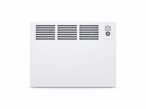Konwektor Stiebel Eltron CON 15 Premium 1500W