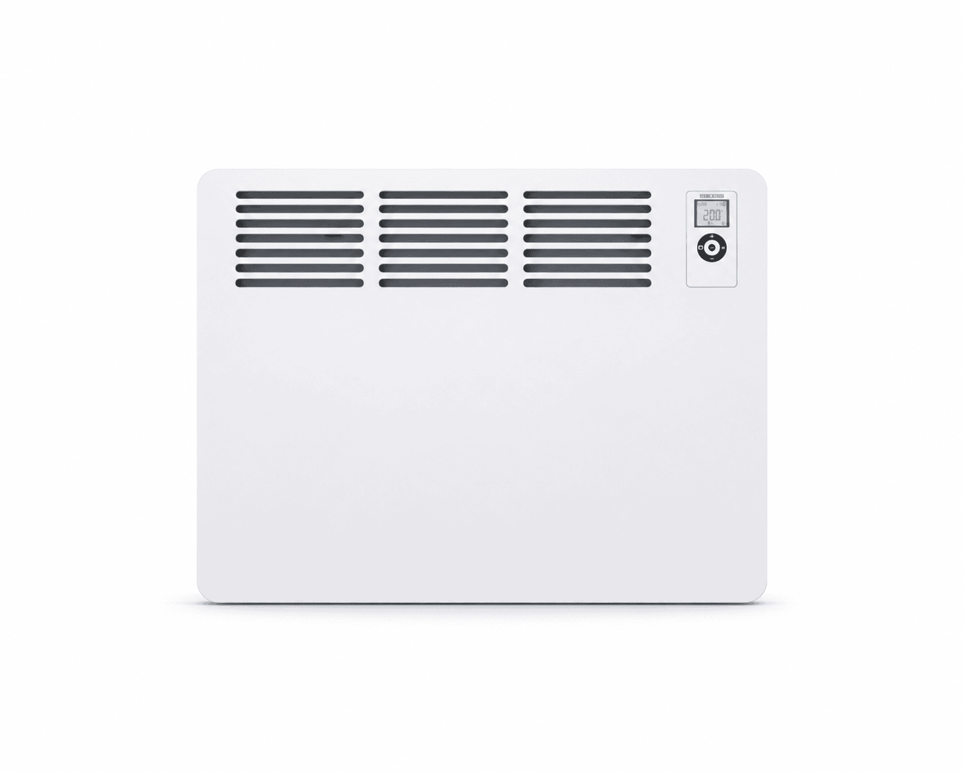 Konwektor Stiebel Eltron CON 15 Premium 1500W