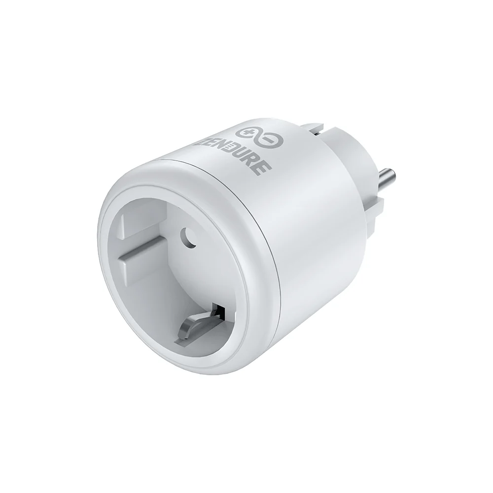 ZendureSmartPlug-_-1000X1000_348314f7-6c25-4bd6-8678-254a2f20d85d.png