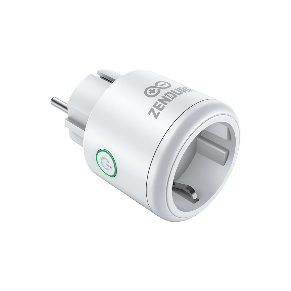 zendure-smart-plug-widok-boczny.webp.png