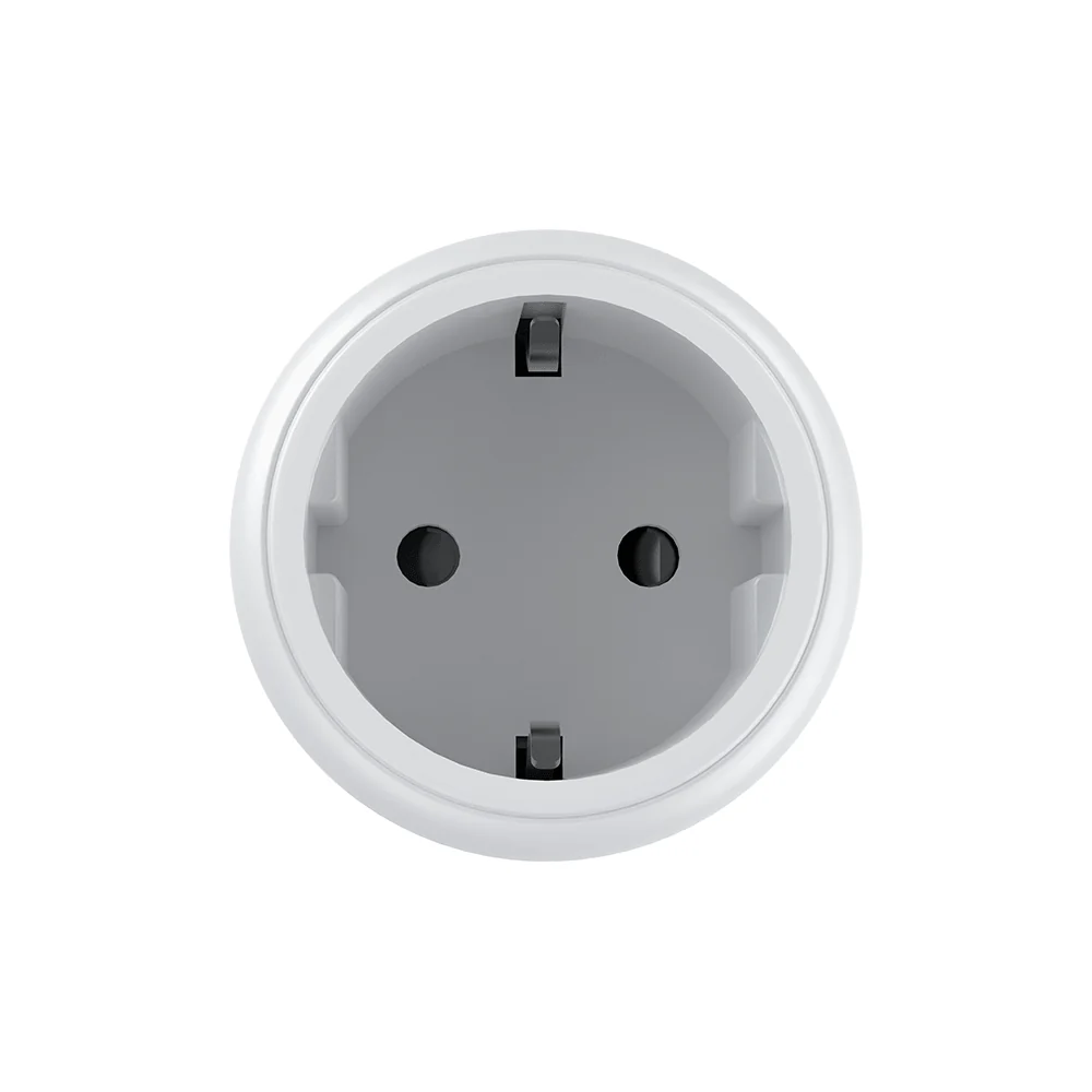 zendure-smart-plug-widok-z-przodu.webp.png